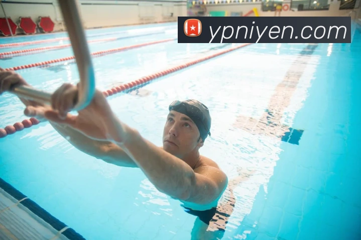 奖项2